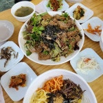 장수고을 - 청도 백숙, 미나리삼겹살 맛집 | 다이닝코드, 빅데이터 맛집검색