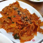 엄마손고등어 - 울산삼산동 생선구이, 고등어 맛집 | 다이닝코드, 빅데이터 맛집검색