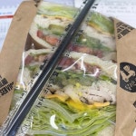 달리는 커피 여수학동점 - 여수 샌드위치, 샐러드 맛집 | 다이닝코드, 빅데이터 맛집검색