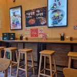 서초교대 테마별 맛집 추천 - 다이닝코드, 빅데이터 맛집검색