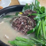 모짜르트 제과점 - 곡성 빵 맛집 | 다이닝코드, 빅데이터 맛집검색