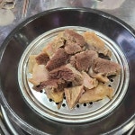 경성양꼬치 - 여의도 양꼬치, 꿔바로우 맛집 | 다이닝코드, 빅데이터 맛집검색