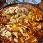 초함 - 초읍 한식, 해물갈비찜 맛집 - 다이닝코드