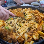 김유정역 음식 랭킹 - 다이닝코드, 빅데이터 맛집검색