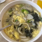 본가김밥 - 연수동 김밥, 분식 맛집 | 다이닝코드, 빅데이터 맛집검색