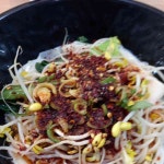 건대 란주우육면 맛집 리뷰 - AI 딩코의 맛집 공략