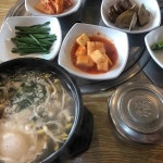 한재골장터국밥 - 담양 국밥, 돼지국밥 맛집 - 다이닝코드