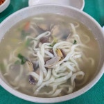나포칼국수 - 의왕 칼국수, 무생채 맛집 | 다이닝코드, 빅데이터 맛집검색