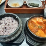 북창동순두부 산본피트인 - 산본 순두부, 해물순두부 맛집 | 다이닝코드, 빅데이터 맛집검색