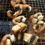 반월장어가 - 안산 장어 맛집 - 다이닝코드