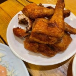 과천 양념치킨 맛집 Top15 - 다이닝코드