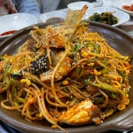 이남집 - 전주 한식 맛집 | 다이닝코드, 빅데이터 맛집검색