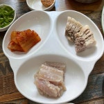 광주광역시 북구 일곡동 음식 랭킹 - 다이닝코드