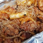 동근이숯불두마리치킨 - 당감동 숯불치킨, 후라이드 맛집 - 다이닝코드