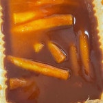 상무지구 테마별 맛집 추천 - 다이닝코드, 빅데이터 맛집검색