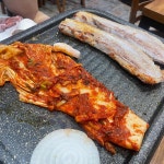 석촌동 테마별 맛집 추천 - 다이닝코드, 빅데이터 맛집검색