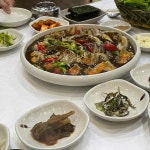 녹양관 - 장흥군 간장게장, 제육볶음 맛집 | 다이닝코드, 빅데이터 맛집검색