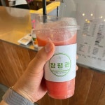 전남장흥 음식 랭킹 - 다이닝코드
