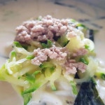 경북 경산시 자인면 서부리 음식 랭킹 - 다이닝코드