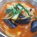 청도군 테마별 맛집 추천 - 다이닝코드, 빅데이터 맛집검색
