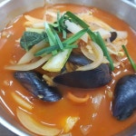 요리성 - 청도 짜장면, 중화요리 맛집 | 다이닝코드, 빅데이터 맛집검색