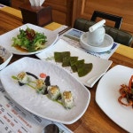 홍성 발렛파킹 맛집 Top10 - 다이닝코드