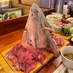 달빛 - 전주 참치, 참치전문 맛집 | 다이닝코드, 빅데이터 맛집검색