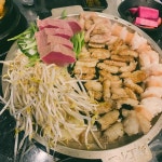낭만한우곱창 - 두정동 한우곱창, 곱창 맛집 | 다이닝코드, 빅데이터 맛집검색