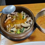 성광식당 - 제주 순대국, 내장탕 맛집 | 다이닝코드, 빅데이터 맛집검색