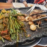 마장동 동바곱창 - 답십리 곱창, 한우곱창 맛집 | 다이닝코드, 빅데이터 맛집검색