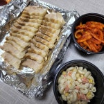 인천광역시 계양구 임학서로24번길 맛집 Top2 - 다이닝코드