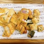 하오칭짬뽕201 - 초읍 짬뽕, 중국집 맛집 | 다이닝코드, 빅데이터 맛집검색
