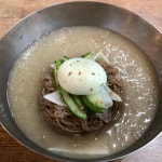 칠형제감자탕 - 학익동 감자탕, 뼈해장국 맛집 | 다이닝코드, 빅데이터 맛집검색