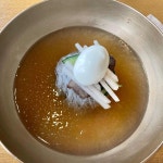 반포 테마별 맛집 추천 - 다이닝코드, 빅데이터 맛집검색