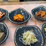 산골순두부보쌈 - 현충로역 순두부찌개, 순두부 맛집 | 다이닝코드, 빅데이터 맛집검색