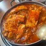 강변식당 - 대전 두루치기, 돼지두루치기 맛집 | 다이닝코드, 빅데이터 맛집검색