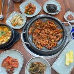 세종 장군면 대교리 테마별 맛집 추천 - 다이닝코드, 빅데이터 맛집검색