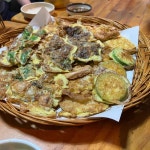 지새는달 - 군자역 요리주점, 파스타 맛집 | 다이닝코드, 빅데이터 맛집검색