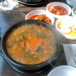 먹깨비식당 - 경주 어탕국수, 어탕 맛집 - 다이닝코드