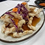 전남장흥 테마별 맛집 추천 - 다이닝코드, 빅데이터 맛집검색
