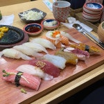 은행사거리 테마별 맛집 추천 - 다이닝코드, 빅데이터 맛집검색