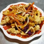 홍단중화요리 - 창원 짬뽕, 중국집 맛집 - 다이닝코드