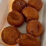 구서동 고로케 맛집 Top7 - 다이닝코드