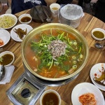 선명구이가 - 숙대 고깃집, 근고기 맛집 | 다이닝코드, 빅데이터 맛집검색