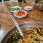 수미국수 - 울산 국수, 칼국수 맛집 | 다이닝코드, 빅데이터 맛집검색