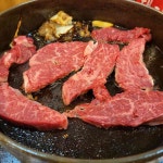 구의기사식당 - 구의동 기사식당, 백반 맛집 | 다이닝코드, 빅데이터 맛집검색