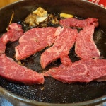 광진구 발렛파킹 맛집 Top41 - 다이닝코드