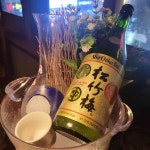 청담이상 부산동래점 - 동래 이자카야, 술집 맛집 - 다이닝코드