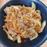 스타동 - 한성대 돈부리, 덮밥 맛집 - 다이닝코드