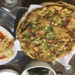 경기+과천시+관문동 음식 랭킹 - 다이닝코드